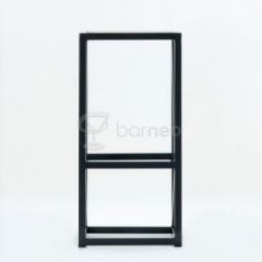 Барный стул Barneo N-305 в Златоусте - zlatoust.mebel24.online | фото 2