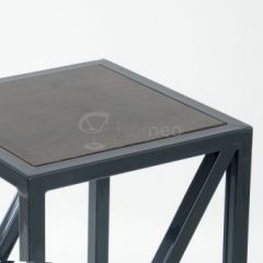 Барный стул Barneo N-305 в Златоусте - zlatoust.mebel24.online | фото 3