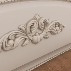 БЕЛЛА Кровать 1.6 Комфорт в Златоусте - zlatoust.mebel24.online | фото 3