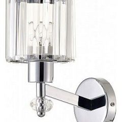 Бра Escada Adorn 691/1A (Chrome) в Златоусте - zlatoust.mebel24.online | фото