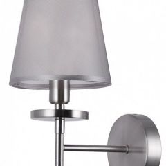 Бра Escada Faith 694/1A Nickel в Златоусте - zlatoust.mebel24.online | фото 2