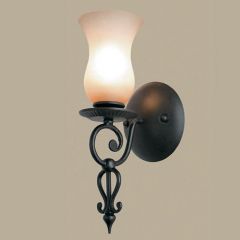Бра L-Arte Luce Bozen L12321.36 в Златоусте - zlatoust.mebel24.online | фото