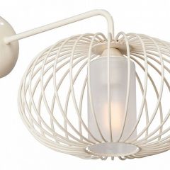 Бра Vitaluce V4578 V4578-3/1A в Златоусте - zlatoust.mebel24.online | фото