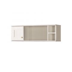 Детская Белла 1 в Златоусте - zlatoust.mebel24.online | фото 8