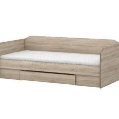 Детская Диско (модульный) в Златоусте - zlatoust.mebel24.online | фото 8