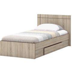 Детская Диско (модульный) в Златоусте - zlatoust.mebel24.online | фото 6