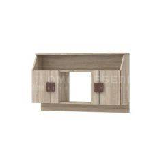 Детская Диско (модульный) в Златоусте - zlatoust.mebel24.online | фото 3
