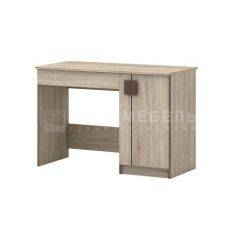 Детская Диско (модульный) в Златоусте - zlatoust.mebel24.online | фото 4
