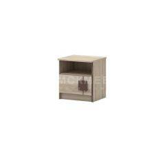 Детская Диско (модульный) в Златоусте - zlatoust.mebel24.online | фото 7