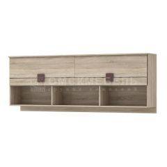 Детская Диско (модульный) в Златоусте - zlatoust.mebel24.online | фото 10