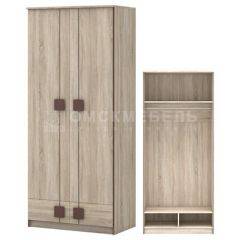 Детская Диско (модульный) в Златоусте - zlatoust.mebel24.online | фото 2