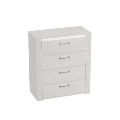 Детская Элана (Бодега белая) в Златоусте - zlatoust.mebel24.online | фото 7