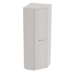 Детская Элана (Бодега белая) в Златоусте - zlatoust.mebel24.online | фото 11