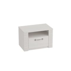 Детская Элана (Бодега белая) в Златоусте - zlatoust.mebel24.online | фото 2