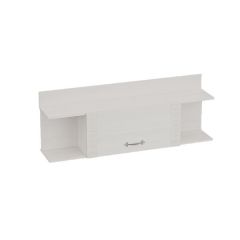 Детская Элана (Бодега белая) в Златоусте - zlatoust.mebel24.online | фото 6