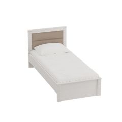 Детская Элана (Бодега белая) в Златоусте - zlatoust.mebel24.online | фото 5