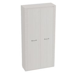 Детская Элана (Бодега белая) в Златоусте - zlatoust.mebel24.online | фото 10