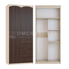 Детская Ева (модульный) в Златоусте - zlatoust.mebel24.online | фото 2