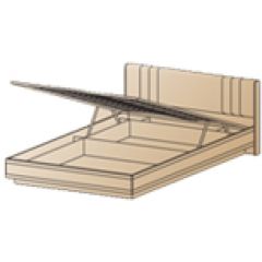 Детская Карина композиция 4 (Снежный Ясень) в Златоусте - zlatoust.mebel24.online | фото 7