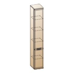 Детская Карина композиция 5 (Акация Молдау) в Златоусте - zlatoust.mebel24.online | фото 2