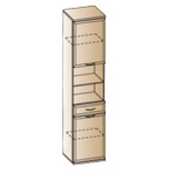 Детская Карина композиция 5 (Акация Молдау) в Златоусте - zlatoust.mebel24.online | фото 7