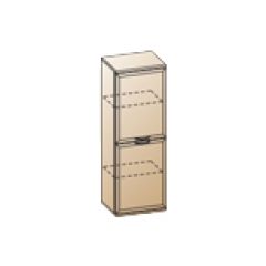 Детская Карина композиция 5 (Акация Молдау) в Златоусте - zlatoust.mebel24.online | фото 9