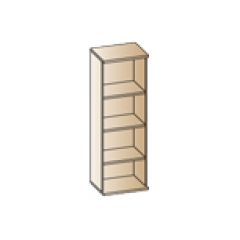 Детская Карина композиция 5 (Акация Молдау) в Златоусте - zlatoust.mebel24.online | фото 10