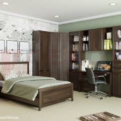 Детская Карина композиция 6 (Акация Молдау) в Златоусте - zlatoust.mebel24.online | фото