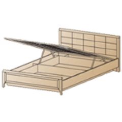 Детская Карина композиция 6 (Акация Молдау) в Златоусте - zlatoust.mebel24.online | фото 3