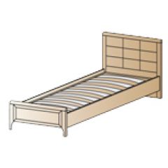 Детская Карина композиция 9 (Снежный Ясень) в Златоусте - zlatoust.mebel24.online | фото 4