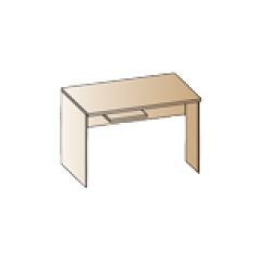 Детская Карина композиция 9 (Снежный Ясень) в Златоусте - zlatoust.mebel24.online | фото 7
