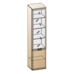 Детская Карина композиция 9 (Снежный Ясень) в Златоусте - zlatoust.mebel24.online | фото 8
