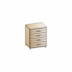 Детская Мелисса композиция 10 (Акация Молдау) в Златоусте - zlatoust.mebel24.online | фото 3