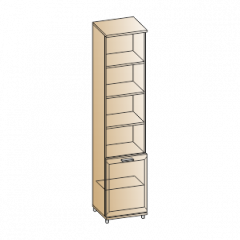 Детская Мелисса композиция 10 (Акация Молдау) в Златоусте - zlatoust.mebel24.online | фото 4