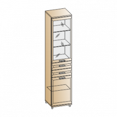 Детская Мелисса композиция 12 (Акация Молдау) в Златоусте - zlatoust.mebel24.online | фото 5