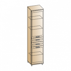 Детская Мелисса композиция 12 (Акация Молдау) в Златоусте - zlatoust.mebel24.online | фото 8