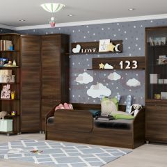 Детская Мелисса композиция 2 (Акация Молдау) в Златоусте - zlatoust.mebel24.online | фото