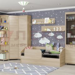 Детская Мелисса композиция 2 (Ясень Асахи) в Златоусте - zlatoust.mebel24.online | фото