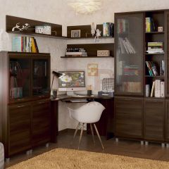 Детская Мелисса композиция 4 (Акация Молдау) в Златоусте - zlatoust.mebel24.online | фото