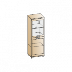 Детская Мелисса композиция 4 (Акация Молдау) в Златоусте - zlatoust.mebel24.online | фото 2