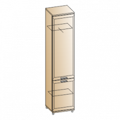Детская Мелисса композиция 4 (Акация Молдау) в Златоусте - zlatoust.mebel24.online | фото 10