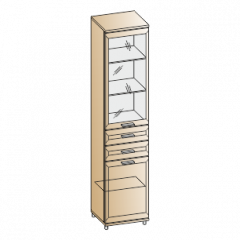 Детская Мелисса композиция 6 (Акация Молдау) в Златоусте - zlatoust.mebel24.online | фото 6