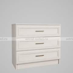 ПРИНЦЕССА Детская (модульная) в Златоусте - zlatoust.mebel24.online | фото 5