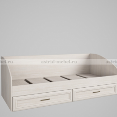 ПРИНЦЕССА Детская (модульная) в Златоусте - zlatoust.mebel24.online | фото 3