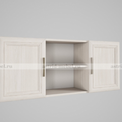 ПРИНЦЕССА Детская (модульная) в Златоусте - zlatoust.mebel24.online | фото 13