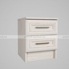 ПРИНЦЕССА Детская (модульная) в Златоусте - zlatoust.mebel24.online | фото 19