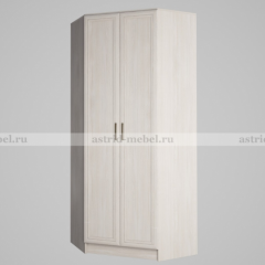 ПРИНЦЕССА Детская (модульная) в Златоусте - zlatoust.mebel24.online | фото 21