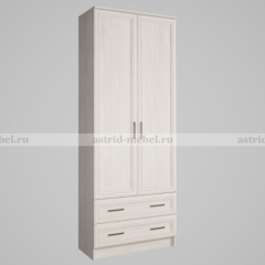 ПРИНЦЕССА Детская (модульная) в Златоусте - zlatoust.mebel24.online | фото 23