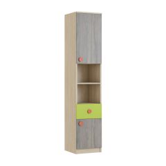 Детская Пуговка в Златоусте - zlatoust.mebel24.online | фото 6