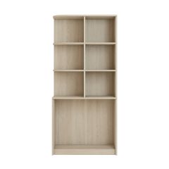 Детская Пуговка в Златоусте - zlatoust.mebel24.online | фото 9